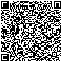 QR Code for bitcoin:bitcoin:bitcoin:bitcoin:bitcoin:bitcoin:bitcoin:bitcoin:bitcoin:bitcoin:bitcoin:bitcoin:bitcoin:bitcoin:bitcoin:bitcoin:bitcoin:bitcoin:bitcoin:bitcoin:bitcoin:litecoin:LPkZzBAXPm8YaurkdvmMax5subc46K9ZfC