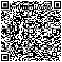 QR Code for bitcoin:bitcoin:bitcoin:bitcoin:bitcoin:bitcoin:bitcoin:bitcoin:bitcoin:bitcoin:bitcoin:bitcoin:bitcoin:bitcoin:bitcoin:bitcoin:bitcoin:bitcoin:bitcoin:bitcoin:bitcoin:litecoin:LPmNVkXAxjWbLMCq2EgitFeSb7Lx3ZGNDE