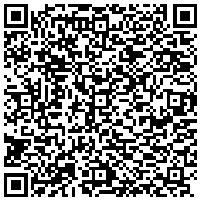 QR Code for bitcoin:bitcoin:bitcoin:bitcoin:bitcoin:bitcoin:bitcoin:bitcoin:bitcoin:bitcoin:bitcoin:bitcoin:bitcoin:bitcoin:bitcoin:bitcoin:bitcoin:bitcoin:bitcoin:bitcoin:bitcoin:litecoin:LPnLsb4WnbrSNdvs7HA97CSGp2Y9RLDNZW