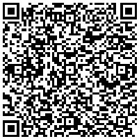 QR Code for bitcoin:bitcoin:bitcoin:bitcoin:bitcoin:bitcoin:bitcoin:bitcoin:bitcoin:bitcoin:bitcoin:bitcoin:bitcoin:bitcoin:bitcoin:bitcoin:bitcoin:bitcoin:bitcoin:bitcoin:bitcoin:litecoin:LPnZsszbnQFuVFAePX5MPTSXVPRsGQ4FEX