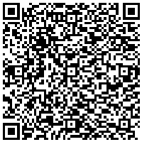 QR Code for bitcoin:bitcoin:bitcoin:bitcoin:bitcoin:bitcoin:bitcoin:bitcoin:bitcoin:bitcoin:bitcoin:bitcoin:bitcoin:bitcoin:bitcoin:bitcoin:bitcoin:bitcoin:bitcoin:bitcoin:bitcoin:litecoin:LPnmoLDZcBfvvofkdTPgbr55Scum2KBoKF