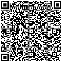 QR Code for bitcoin:bitcoin:bitcoin:bitcoin:bitcoin:bitcoin:bitcoin:bitcoin:bitcoin:bitcoin:bitcoin:bitcoin:bitcoin:bitcoin:bitcoin:bitcoin:bitcoin:bitcoin:bitcoin:bitcoin:bitcoin:litecoin:LPoFpKgrqDGGziuPy1YBpgzELexLffi2Aa