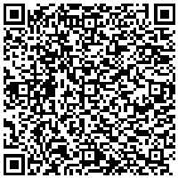 QR Code for bitcoin:bitcoin:bitcoin:bitcoin:bitcoin:bitcoin:bitcoin:bitcoin:bitcoin:bitcoin:bitcoin:bitcoin:bitcoin:bitcoin:bitcoin:bitcoin:bitcoin:bitcoin:bitcoin:bitcoin:bitcoin:litecoin:LPorYKPmBogsHN6feQKABvHMsoCEbjfrkb