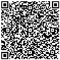 QR Code for bitcoin:bitcoin:bitcoin:bitcoin:bitcoin:bitcoin:bitcoin:bitcoin:bitcoin:bitcoin:bitcoin:bitcoin:bitcoin:bitcoin:bitcoin:bitcoin:bitcoin:bitcoin:bitcoin:bitcoin:bitcoin:litecoin:LPotPHcuo1L223Di97PBiCwbFvCyVoXFq4