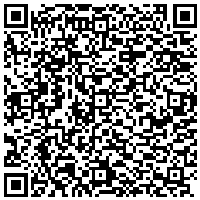 QR Code for bitcoin:bitcoin:bitcoin:bitcoin:bitcoin:bitcoin:bitcoin:bitcoin:bitcoin:bitcoin:bitcoin:bitcoin:bitcoin:bitcoin:bitcoin:bitcoin:bitcoin:bitcoin:bitcoin:bitcoin:bitcoin:litecoin:LPpPTjVM88bFvQn4cH6CfipNbLhYCKeQaF