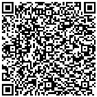 QR Code for bitcoin:bitcoin:bitcoin:bitcoin:bitcoin:bitcoin:bitcoin:bitcoin:bitcoin:bitcoin:bitcoin:bitcoin:bitcoin:bitcoin:bitcoin:bitcoin:bitcoin:bitcoin:bitcoin:bitcoin:bitcoin:litecoin:LPpxMkpsWV6x4RZ2VACixm8DTLLXf2VBeV