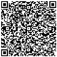 QR Code for bitcoin:bitcoin:bitcoin:bitcoin:bitcoin:bitcoin:bitcoin:bitcoin:bitcoin:bitcoin:bitcoin:bitcoin:bitcoin:bitcoin:bitcoin:bitcoin:bitcoin:bitcoin:bitcoin:bitcoin:bitcoin:litecoin:LPrPBUFCp2JvbPhsFsSFFdPgqRNBzaUP3T