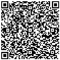 QR Code for bitcoin:bitcoin:bitcoin:bitcoin:bitcoin:bitcoin:bitcoin:bitcoin:bitcoin:bitcoin:bitcoin:bitcoin:bitcoin:bitcoin:bitcoin:bitcoin:bitcoin:bitcoin:bitcoin:bitcoin:bitcoin:litecoin:LPrcVM4pg3TdnKYrdknaUKK2QJYLhBzSp2