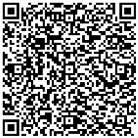 QR Code for bitcoin:bitcoin:bitcoin:bitcoin:bitcoin:bitcoin:bitcoin:bitcoin:bitcoin:bitcoin:bitcoin:bitcoin:bitcoin:bitcoin:bitcoin:bitcoin:bitcoin:bitcoin:bitcoin:bitcoin:bitcoin:litecoin:LPrcmpZPy55tfCLNL2xJUhmbQpHoWDnF2E