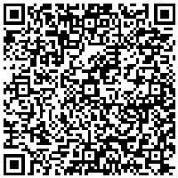 QR Code for bitcoin:bitcoin:bitcoin:bitcoin:bitcoin:bitcoin:bitcoin:bitcoin:bitcoin:bitcoin:bitcoin:bitcoin:bitcoin:bitcoin:bitcoin:bitcoin:bitcoin:bitcoin:bitcoin:bitcoin:bitcoin:litecoin:LPrpkoDLbCSdTJmjKM6mK8AuiPRevZZ6Sy