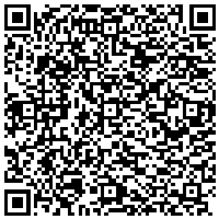 QR Code for bitcoin:bitcoin:bitcoin:bitcoin:bitcoin:bitcoin:bitcoin:bitcoin:bitcoin:bitcoin:bitcoin:bitcoin:bitcoin:bitcoin:bitcoin:bitcoin:bitcoin:bitcoin:bitcoin:bitcoin:bitcoin:litecoin:LPrr4eitFD2DzXfSBReSCexnQgN9PEr2kF