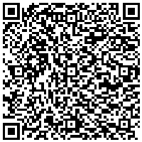 QR Code for bitcoin:bitcoin:bitcoin:bitcoin:bitcoin:bitcoin:bitcoin:bitcoin:bitcoin:bitcoin:bitcoin:bitcoin:bitcoin:bitcoin:bitcoin:bitcoin:bitcoin:bitcoin:bitcoin:bitcoin:bitcoin:litecoin:LPtRhLKDGPUCdxDvxmD3zd9BzcPSLLET19