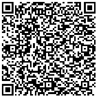 QR Code for bitcoin:bitcoin:bitcoin:bitcoin:bitcoin:bitcoin:bitcoin:bitcoin:bitcoin:bitcoin:bitcoin:bitcoin:bitcoin:bitcoin:bitcoin:bitcoin:bitcoin:bitcoin:bitcoin:bitcoin:bitcoin:litecoin:LPtW6vDPvkhpd7F4UhbCX8xFVTfMm14TXB