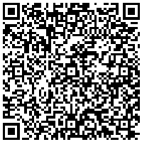 QR Code for bitcoin:bitcoin:bitcoin:bitcoin:bitcoin:bitcoin:bitcoin:bitcoin:bitcoin:bitcoin:bitcoin:bitcoin:bitcoin:bitcoin:bitcoin:bitcoin:bitcoin:bitcoin:bitcoin:bitcoin:bitcoin:litecoin:LPtxh9RGqCeP3CCdbeSDDXJXUDPs1u8qBJ