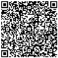 QR Code for bitcoin:bitcoin:bitcoin:bitcoin:bitcoin:bitcoin:bitcoin:bitcoin:bitcoin:bitcoin:bitcoin:bitcoin:bitcoin:bitcoin:bitcoin:bitcoin:bitcoin:bitcoin:bitcoin:bitcoin:bitcoin:litecoin:LPu19xFDic8p5j7UmBAptgAtVbRnwPi7Jr