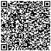 QR Code for bitcoin:bitcoin:bitcoin:bitcoin:bitcoin:bitcoin:bitcoin:bitcoin:bitcoin:bitcoin:bitcoin:bitcoin:bitcoin:bitcoin:bitcoin:bitcoin:bitcoin:bitcoin:bitcoin:bitcoin:bitcoin:litecoin:LPvHwPb3NbpBx9sGP3UZFDofGhcWr3drAF