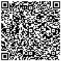 QR Code for bitcoin:bitcoin:bitcoin:bitcoin:bitcoin:bitcoin:bitcoin:bitcoin:bitcoin:bitcoin:bitcoin:bitcoin:bitcoin:bitcoin:bitcoin:bitcoin:bitcoin:bitcoin:bitcoin:bitcoin:bitcoin:litecoin:LPvsLP4sMarnzJSF6J55RW4PFPmgdt1oRN