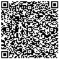 QR Code for bitcoin:bitcoin:bitcoin:bitcoin:bitcoin:bitcoin:bitcoin:bitcoin:bitcoin:bitcoin:bitcoin:bitcoin:bitcoin:bitcoin:bitcoin:bitcoin:bitcoin:bitcoin:bitcoin:bitcoin:bitcoin:litecoin:LPwJtdEC55eAQ4pWRdrWFUU67vg8ncvbJ4