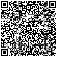 QR Code for bitcoin:bitcoin:bitcoin:bitcoin:bitcoin:bitcoin:bitcoin:bitcoin:bitcoin:bitcoin:bitcoin:bitcoin:bitcoin:bitcoin:bitcoin:bitcoin:bitcoin:bitcoin:bitcoin:bitcoin:bitcoin:litecoin:LPwR6BJmpeCih83fgMvsyJPZYKRCfQL6fv