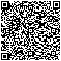 QR Code for bitcoin:bitcoin:bitcoin:bitcoin:bitcoin:bitcoin:bitcoin:bitcoin:bitcoin:bitcoin:bitcoin:bitcoin:bitcoin:bitcoin:bitcoin:bitcoin:bitcoin:bitcoin:bitcoin:bitcoin:bitcoin:litecoin:LPwrA8bDWXbHjYwpfaBQcrYG6Lr58JEZ95