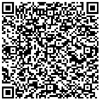 QR Code for bitcoin:bitcoin:bitcoin:bitcoin:bitcoin:bitcoin:bitcoin:bitcoin:bitcoin:bitcoin:bitcoin:bitcoin:bitcoin:bitcoin:bitcoin:bitcoin:bitcoin:bitcoin:bitcoin:bitcoin:bitcoin:litecoin:LPwshFDnoESWAyXjsRwH85PMSwwgnUXGYa