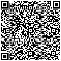 QR Code for bitcoin:bitcoin:bitcoin:bitcoin:bitcoin:bitcoin:bitcoin:bitcoin:bitcoin:bitcoin:bitcoin:bitcoin:bitcoin:bitcoin:bitcoin:bitcoin:bitcoin:bitcoin:bitcoin:bitcoin:bitcoin:litecoin:LPxHNtFFJoP7seHSEShv23PyqrmACU4MDV