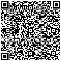 QR Code for bitcoin:bitcoin:bitcoin:bitcoin:bitcoin:bitcoin:bitcoin:bitcoin:bitcoin:bitcoin:bitcoin:bitcoin:bitcoin:bitcoin:bitcoin:bitcoin:bitcoin:bitcoin:bitcoin:bitcoin:bitcoin:litecoin:LPxJkmkWPTTLyoB5vSnC3uZ1bWD6HCVfxL