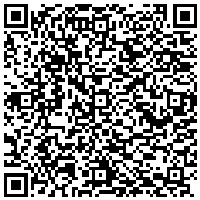 QR Code for bitcoin:bitcoin:bitcoin:bitcoin:bitcoin:bitcoin:bitcoin:bitcoin:bitcoin:bitcoin:bitcoin:bitcoin:bitcoin:bitcoin:bitcoin:bitcoin:bitcoin:bitcoin:bitcoin:bitcoin:bitcoin:litecoin:LPxTuXN7kEEcheLmLJAUW494XNcPodWFFP