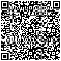 QR Code for bitcoin:bitcoin:bitcoin:bitcoin:bitcoin:bitcoin:bitcoin:bitcoin:bitcoin:bitcoin:bitcoin:bitcoin:bitcoin:bitcoin:bitcoin:bitcoin:bitcoin:bitcoin:bitcoin:bitcoin:bitcoin:litecoin:LPy3yBSpCAdfSfRPGPwQZeMxQQpPrkkXw4