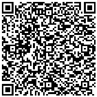 QR Code for bitcoin:bitcoin:bitcoin:bitcoin:bitcoin:bitcoin:bitcoin:bitcoin:bitcoin:bitcoin:bitcoin:bitcoin:bitcoin:bitcoin:bitcoin:bitcoin:bitcoin:bitcoin:bitcoin:bitcoin:bitcoin:litecoin:LPySxthja4pwT2rnQESSdwCgr9WTcS7XFX