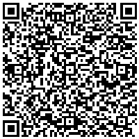 QR Code for bitcoin:bitcoin:bitcoin:bitcoin:bitcoin:bitcoin:bitcoin:bitcoin:bitcoin:bitcoin:bitcoin:bitcoin:bitcoin:bitcoin:bitcoin:bitcoin:bitcoin:bitcoin:bitcoin:bitcoin:bitcoin:litecoin:LPzDoCK6fpAmENAob1Go6vaxRtnMDHncVD