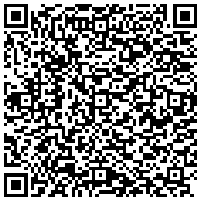 QR Code for bitcoin:bitcoin:bitcoin:bitcoin:bitcoin:bitcoin:bitcoin:bitcoin:bitcoin:bitcoin:bitcoin:bitcoin:bitcoin:bitcoin:bitcoin:bitcoin:bitcoin:bitcoin:bitcoin:bitcoin:bitcoin:litecoin:LPzFppgxUAtMrFS7MUkZkGbLRtca6cLHTr