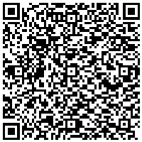 QR Code for bitcoin:bitcoin:bitcoin:bitcoin:bitcoin:bitcoin:bitcoin:bitcoin:bitcoin:bitcoin:bitcoin:bitcoin:bitcoin:bitcoin:bitcoin:bitcoin:bitcoin:bitcoin:bitcoin:bitcoin:bitcoin:litecoin:LPzPCMv7iAAAdZQ7BiR7CyTt97ubbGroXK