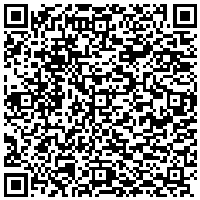 QR Code for bitcoin:bitcoin:bitcoin:bitcoin:bitcoin:bitcoin:bitcoin:bitcoin:bitcoin:bitcoin:bitcoin:bitcoin:bitcoin:bitcoin:bitcoin:bitcoin:bitcoin:bitcoin:bitcoin:bitcoin:bitcoin:litecoin:LPzrm4eaAXyjTHax9EdeeotnAhBi32MDoD