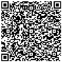 QR Code for bitcoin:bitcoin:bitcoin:bitcoin:bitcoin:bitcoin:bitcoin:bitcoin:bitcoin:bitcoin:bitcoin:bitcoin:bitcoin:bitcoin:bitcoin:bitcoin:bitcoin:bitcoin:bitcoin:bitcoin:bitcoin:litecoin:LQ2FneCSTXpg75EMbbMvAe1LNLE69FECwP