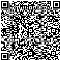 QR Code for bitcoin:bitcoin:bitcoin:bitcoin:bitcoin:bitcoin:bitcoin:bitcoin:bitcoin:bitcoin:bitcoin:bitcoin:bitcoin:bitcoin:bitcoin:bitcoin:bitcoin:bitcoin:bitcoin:bitcoin:bitcoin:litecoin:LQ4FT3SZ8s4TQfzWLfa8SvaPCQsVSkvQbc