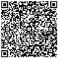 QR Code for bitcoin:bitcoin:bitcoin:bitcoin:bitcoin:bitcoin:bitcoin:bitcoin:bitcoin:bitcoin:bitcoin:bitcoin:bitcoin:bitcoin:bitcoin:bitcoin:bitcoin:bitcoin:bitcoin:bitcoin:bitcoin:litecoin:LQ4i1NXmoAM3GuYk2n4FcFQ6QPyipL4tDn