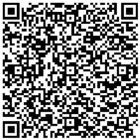 QR Code for bitcoin:bitcoin:bitcoin:bitcoin:bitcoin:bitcoin:bitcoin:bitcoin:bitcoin:bitcoin:bitcoin:bitcoin:bitcoin:bitcoin:bitcoin:bitcoin:bitcoin:bitcoin:bitcoin:bitcoin:bitcoin:litecoin:LQ63ZhCWCNH5X4iRqrwnSBuDepAciQpGaR