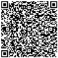 QR Code for bitcoin:bitcoin:bitcoin:bitcoin:bitcoin:bitcoin:bitcoin:bitcoin:bitcoin:bitcoin:bitcoin:bitcoin:bitcoin:bitcoin:bitcoin:bitcoin:bitcoin:bitcoin:bitcoin:bitcoin:bitcoin:litecoin:LQ7A2miTJSX4TfHedAtfixfPo6ZExgZG3N