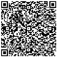 QR Code for bitcoin:bitcoin:bitcoin:bitcoin:bitcoin:bitcoin:bitcoin:bitcoin:bitcoin:bitcoin:bitcoin:bitcoin:bitcoin:bitcoin:bitcoin:bitcoin:bitcoin:bitcoin:bitcoin:bitcoin:bitcoin:litecoin:LQ8CyCmBbDFcibv8vSnQyCSVTQtgesdcbJ