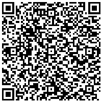 QR Code for bitcoin:bitcoin:bitcoin:bitcoin:bitcoin:bitcoin:bitcoin:bitcoin:bitcoin:bitcoin:bitcoin:bitcoin:bitcoin:bitcoin:bitcoin:bitcoin:bitcoin:bitcoin:bitcoin:bitcoin:bitcoin:litecoin:LQ8bSpYuSExTwFPXEYDMNL3rTmoPfDbEHD