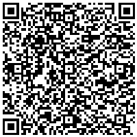 QR Code for bitcoin:bitcoin:bitcoin:bitcoin:bitcoin:bitcoin:bitcoin:bitcoin:bitcoin:bitcoin:bitcoin:bitcoin:bitcoin:bitcoin:bitcoin:bitcoin:bitcoin:bitcoin:bitcoin:bitcoin:bitcoin:litecoin:LQAwMSDZJ8Sp94GiLCfEs4JvTaAwemqsa4