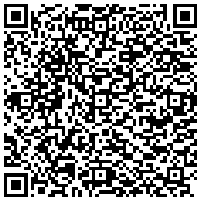 QR Code for bitcoin:bitcoin:bitcoin:bitcoin:bitcoin:bitcoin:bitcoin:bitcoin:bitcoin:bitcoin:bitcoin:bitcoin:bitcoin:bitcoin:bitcoin:bitcoin:bitcoin:bitcoin:bitcoin:bitcoin:bitcoin:litecoin:LQC68sSCmBCAsg5XiMfLSctmrtbdZp4xXG