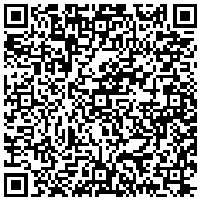 QR Code for bitcoin:bitcoin:bitcoin:bitcoin:bitcoin:bitcoin:bitcoin:bitcoin:bitcoin:bitcoin:bitcoin:bitcoin:bitcoin:bitcoin:bitcoin:bitcoin:bitcoin:bitcoin:bitcoin:bitcoin:bitcoin:litecoin:LQCSR8KBAGcTZtKt7HKAjSwoYLZ95jT6Lr