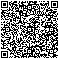 QR Code for bitcoin:bitcoin:bitcoin:bitcoin:bitcoin:bitcoin:bitcoin:bitcoin:bitcoin:bitcoin:bitcoin:bitcoin:bitcoin:bitcoin:bitcoin:bitcoin:bitcoin:bitcoin:bitcoin:bitcoin:bitcoin:litecoin:LQFHeAVBQyzataHowjcFvbEMXC8EHWLWTd