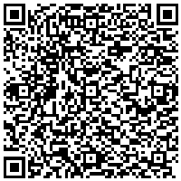 QR Code for bitcoin:bitcoin:bitcoin:bitcoin:bitcoin:bitcoin:bitcoin:bitcoin:bitcoin:bitcoin:bitcoin:bitcoin:bitcoin:bitcoin:bitcoin:bitcoin:bitcoin:bitcoin:bitcoin:bitcoin:bitcoin:litecoin:LQFdVEATb4xpURPinhd3sF2Pc3R373put1