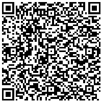 QR Code for bitcoin:bitcoin:bitcoin:bitcoin:bitcoin:bitcoin:bitcoin:bitcoin:bitcoin:bitcoin:bitcoin:bitcoin:bitcoin:bitcoin:bitcoin:bitcoin:bitcoin:bitcoin:bitcoin:bitcoin:bitcoin:litecoin:LQHwBWLLffGMsjHmtzJsFSLbvHQ5GHMjUT