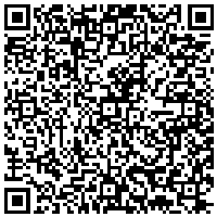QR Code for bitcoin:bitcoin:bitcoin:bitcoin:bitcoin:bitcoin:bitcoin:bitcoin:bitcoin:bitcoin:bitcoin:bitcoin:bitcoin:bitcoin:bitcoin:bitcoin:bitcoin:bitcoin:bitcoin:bitcoin:bitcoin:litecoin:LQK5ggo7th9EbU7XMakS2kGoxtF32ahQ1v