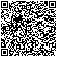 QR Code for bitcoin:bitcoin:bitcoin:bitcoin:bitcoin:bitcoin:bitcoin:bitcoin:bitcoin:bitcoin:bitcoin:bitcoin:bitcoin:bitcoin:bitcoin:bitcoin:bitcoin:bitcoin:bitcoin:bitcoin:bitcoin:litecoin:LQLcvAnDbTeExWS1bbxQGPSaAbR8m3JCL8
