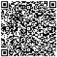 QR Code for bitcoin:bitcoin:bitcoin:bitcoin:bitcoin:bitcoin:bitcoin:bitcoin:bitcoin:bitcoin:bitcoin:bitcoin:bitcoin:bitcoin:bitcoin:bitcoin:bitcoin:bitcoin:bitcoin:bitcoin:bitcoin:litecoin:LQLsof664ZidpNqPsiaoj5DSUGns98AgWF